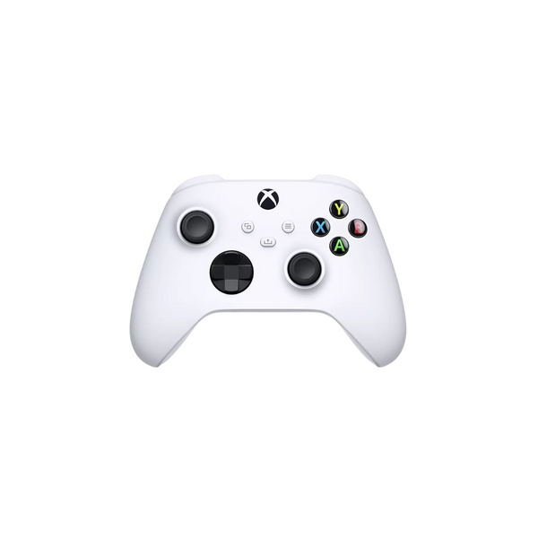 Xbox Wireless Controller - White