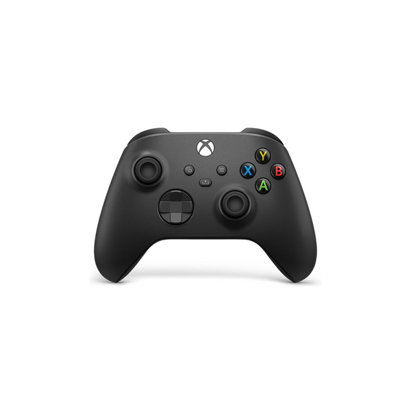 Xbox Wireless Controller - Black