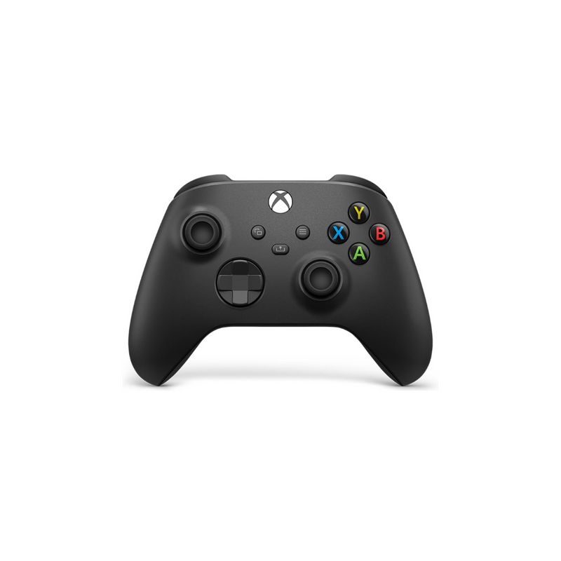 Xbox Wireless Controller - Black