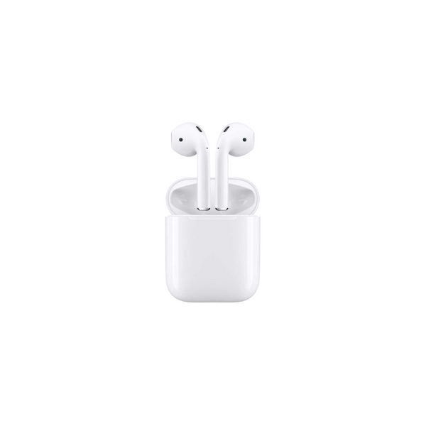 Apple AirPods (2nd Generation)