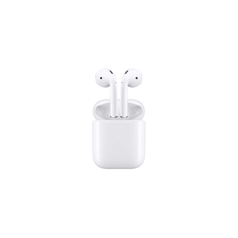 Apple AirPods (2nd Generation)
