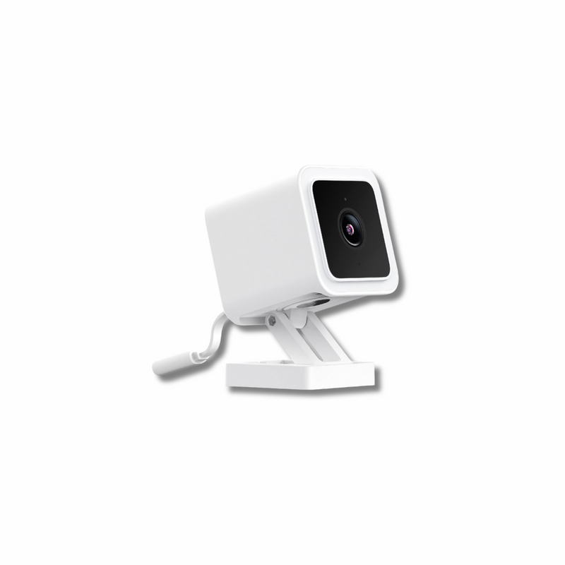 Wyze Indoor Smart Camera v3