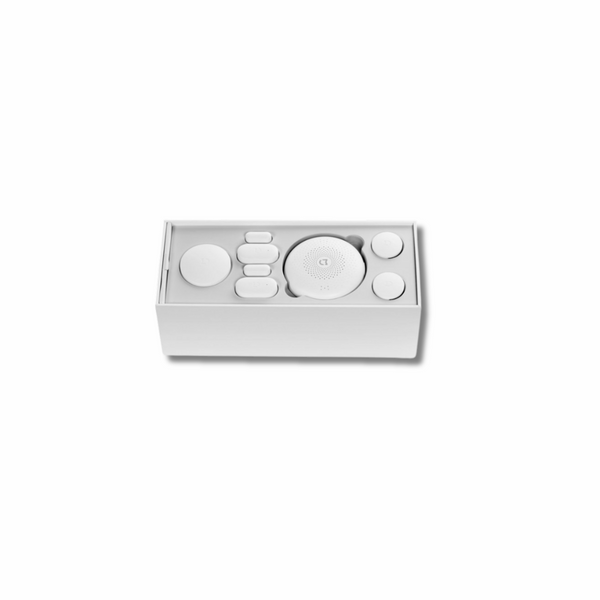 Xiaomi Mi Smart Sensor Set