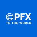 PFX To The World